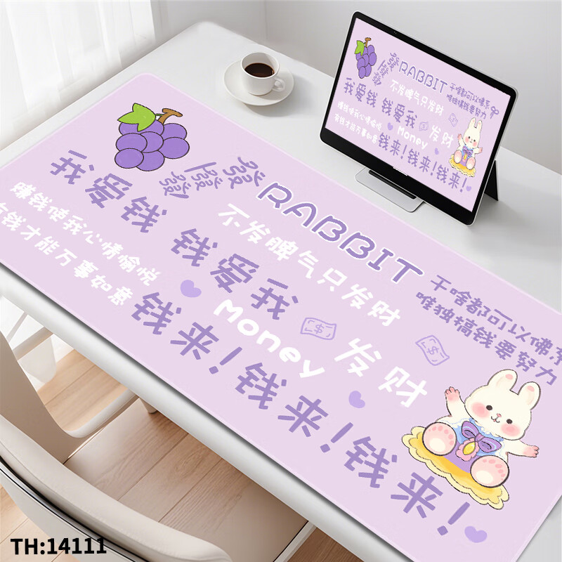 b0aa5fa1b22578bd.jpg