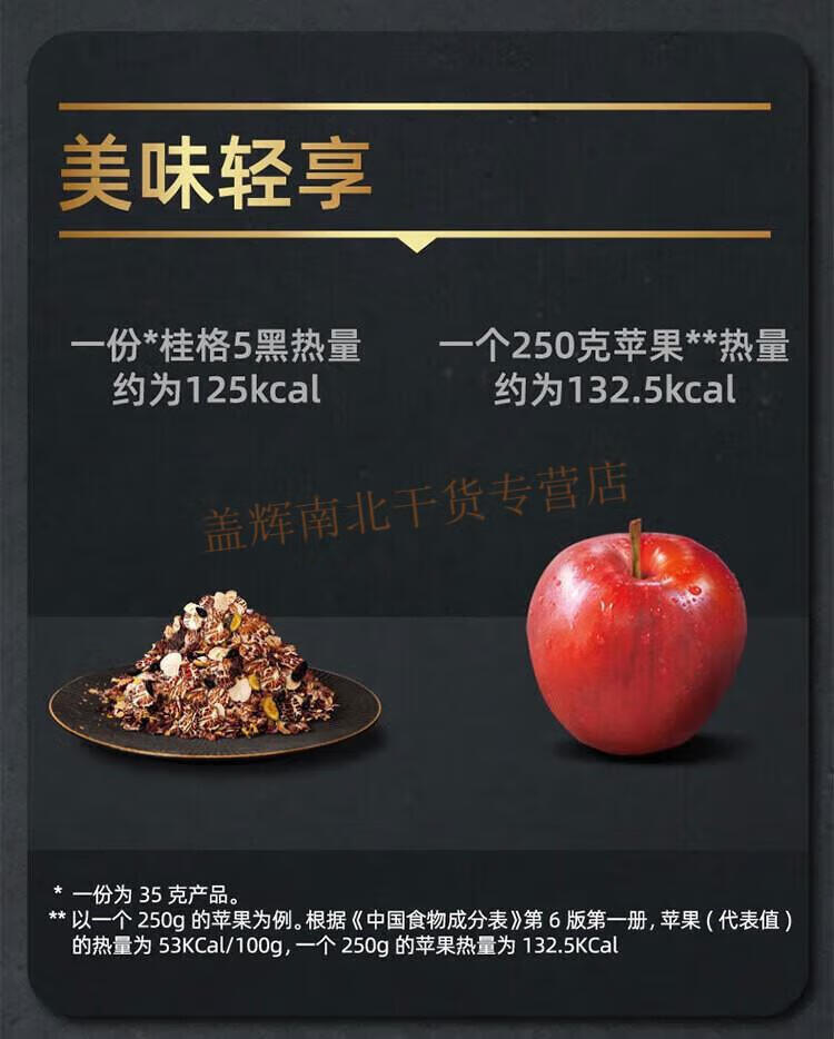 a2c4cdf9b87d016c.jpg