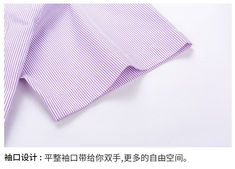 cdc7f1e809f463f6.jpg