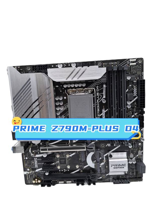 124dcd18d1762ec8.png