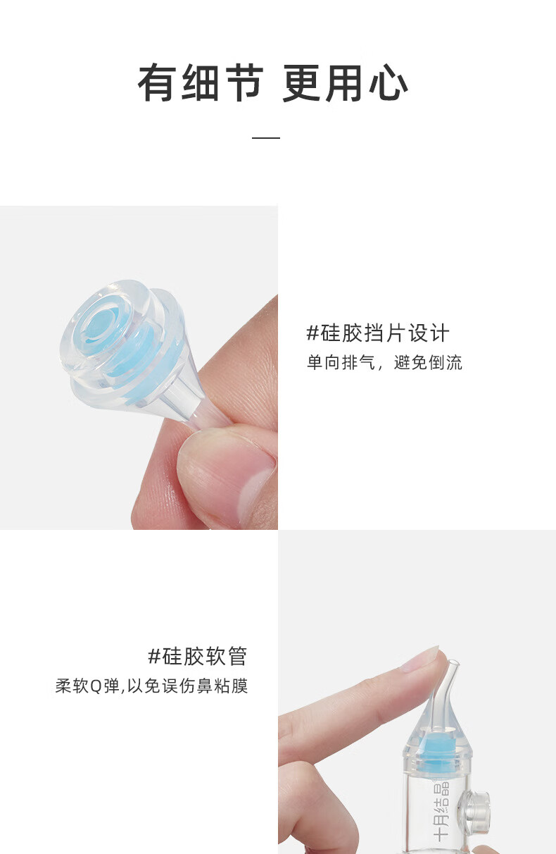 fb2432ea90a3778c.jpg
