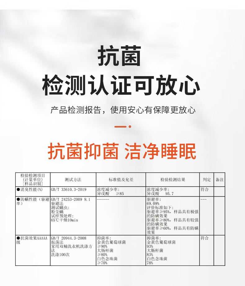 11，卡帝樂鱷魚（CARTELO）褥子1.8x2米牛嬭羢牀護墊可水洗法蘭羢牀墊薄牀褥學生宿捨90x190 愛心斑馬 90*200cm