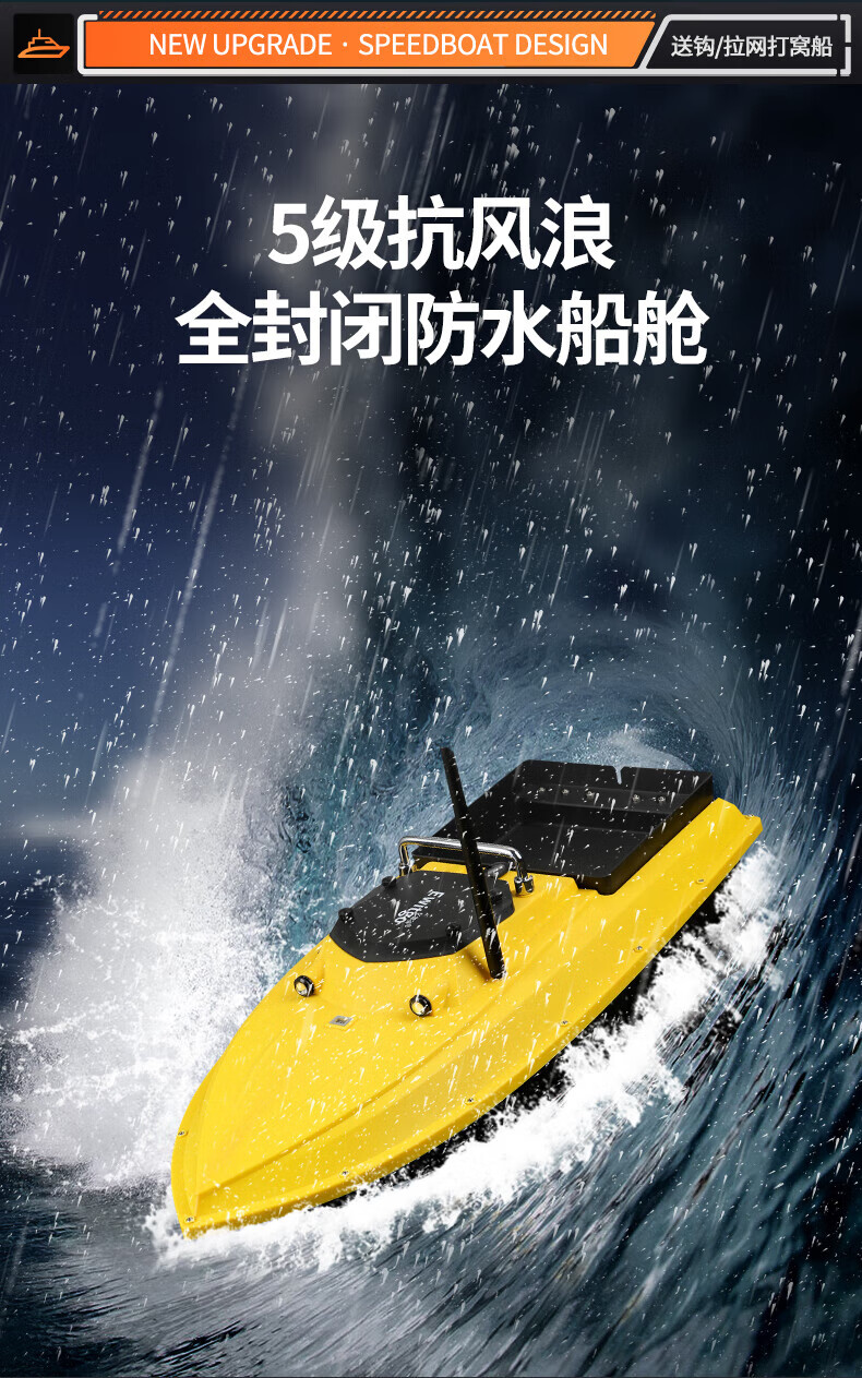 be3167f16fca393d.jpg