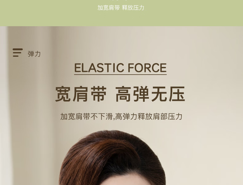 be3167f16fca393d.png