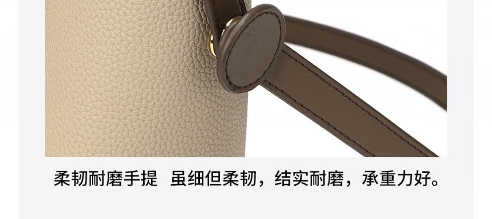 b3385802ac65872f.jpg