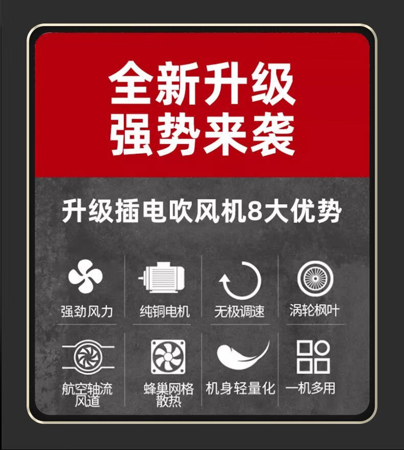 3ec2d19d25cba652.jpg