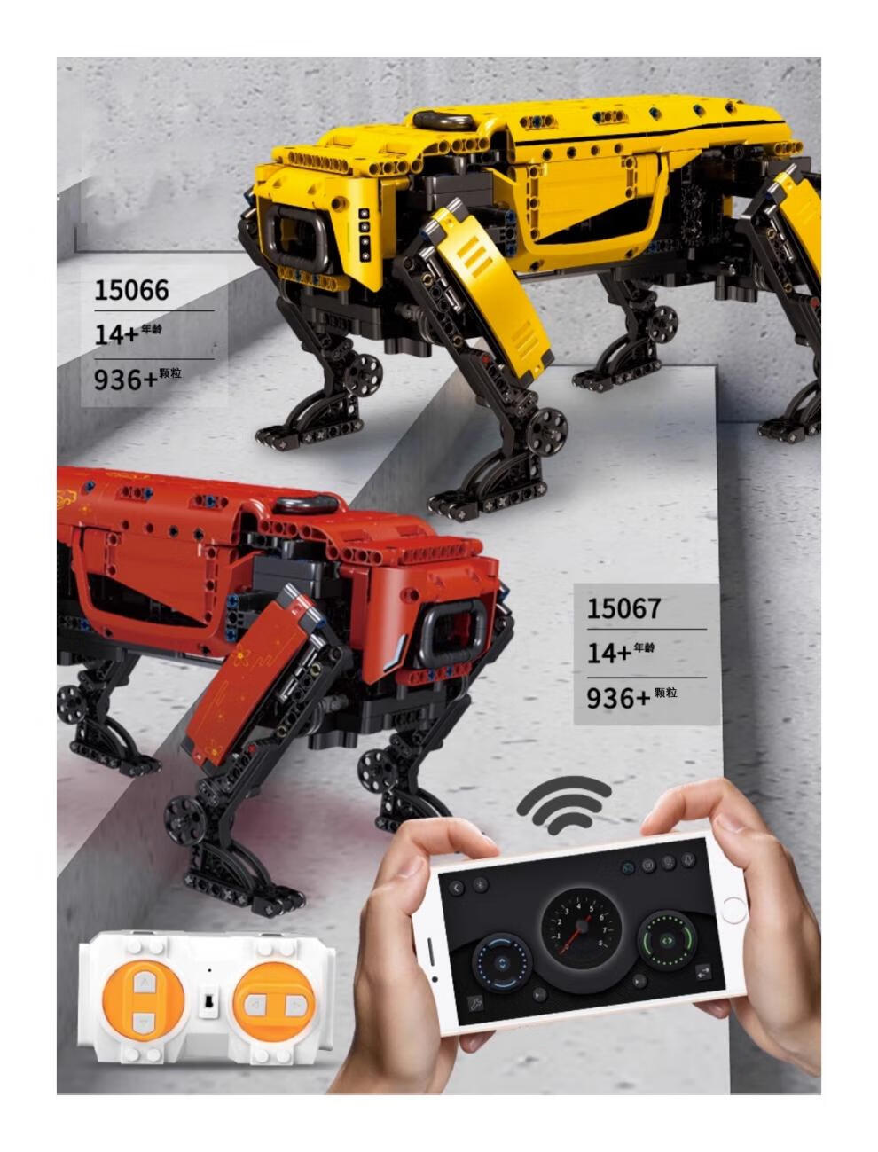 9e530e786a8d7f85.jpg