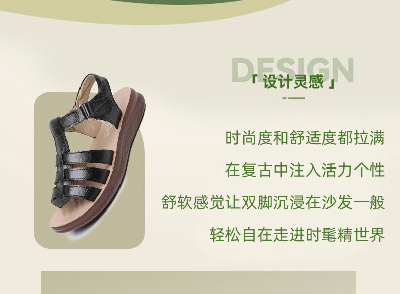 a658cdf254ea3d22.jpg