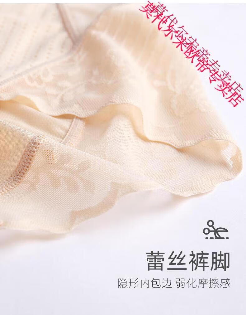 546ab2c275390cfa.jpg