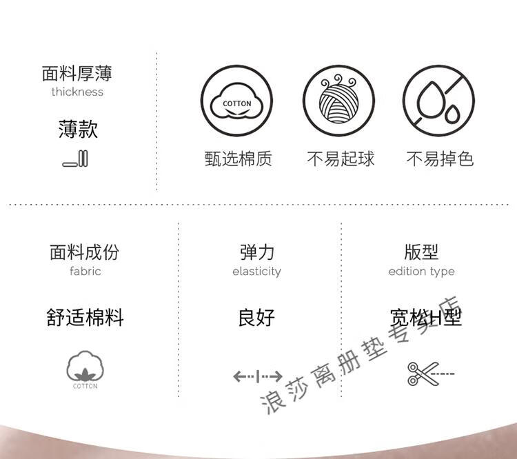 a658cdf254ea3d22.jpg