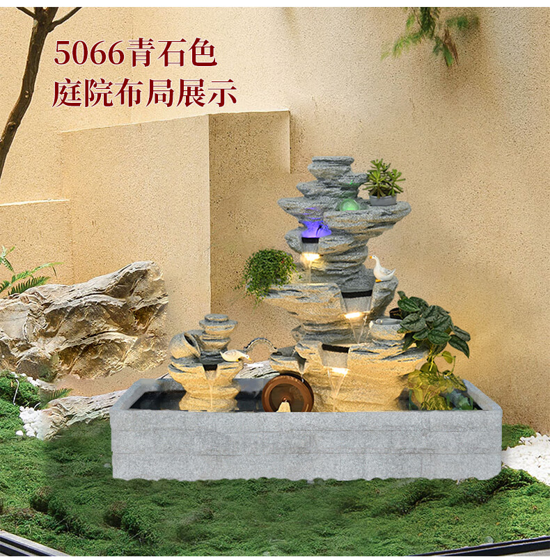 61cdffa3d86ce24e.jpg