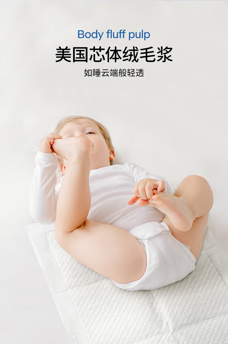 5b534e67cf09d3e1.jpg