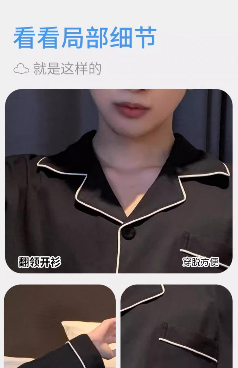 eca9419dadc64d9a.jpg
