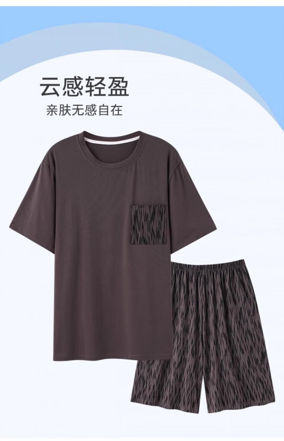 20f070e404751ef8.jpg