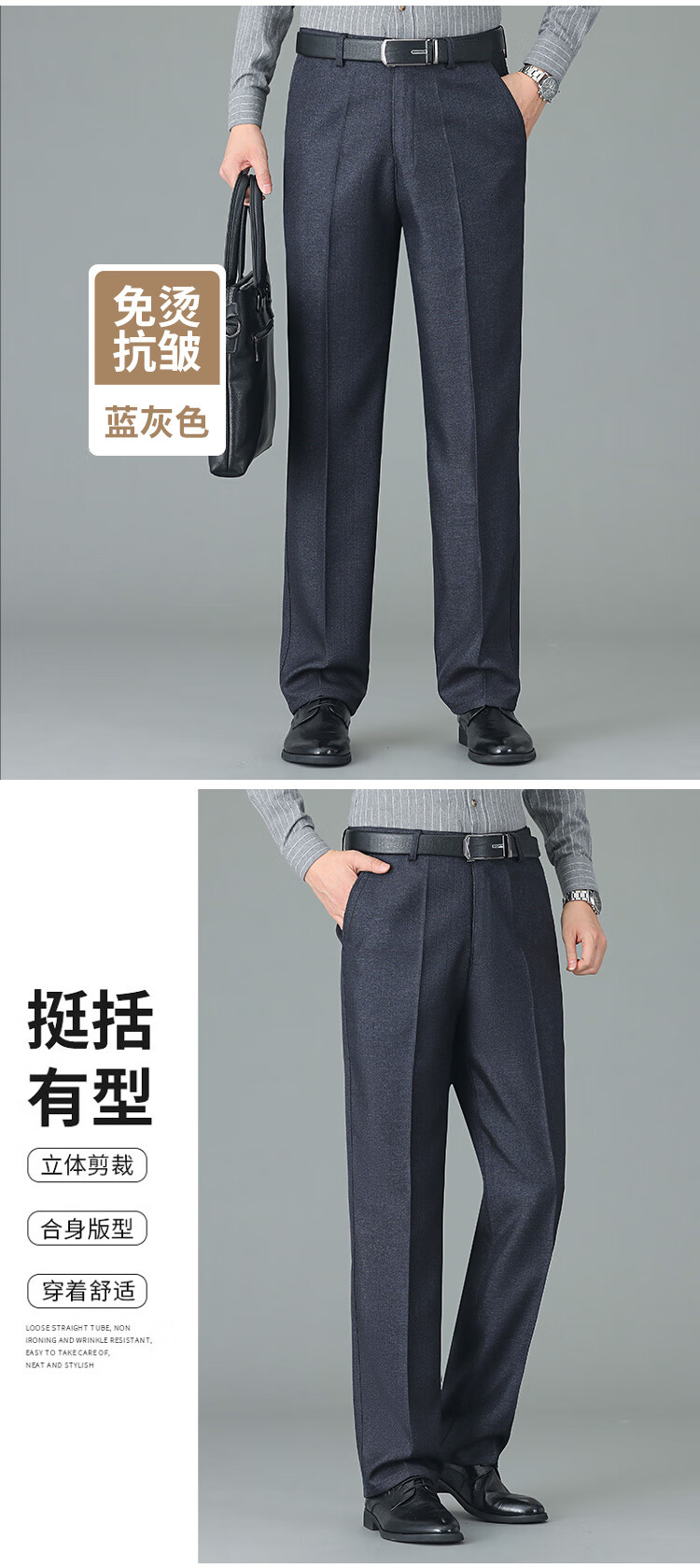 9db7a7e5d95222fe.jpg