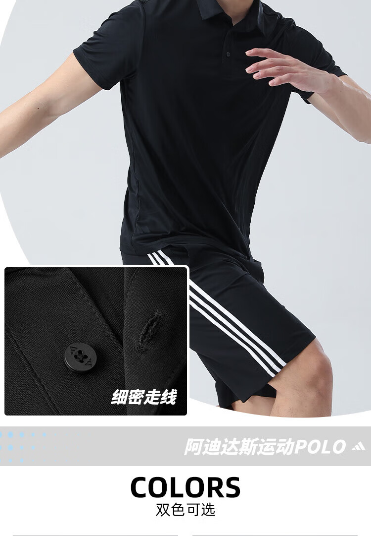 f95b542fe159d38b.jpg