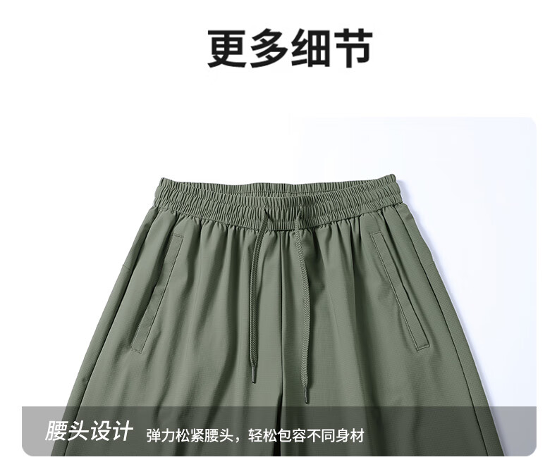 37b12a30187bbde8.jpg