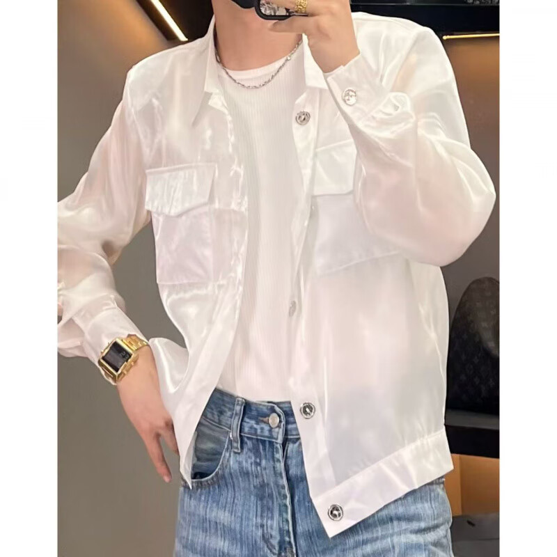 45b2cc383cb1ab8d.jpg