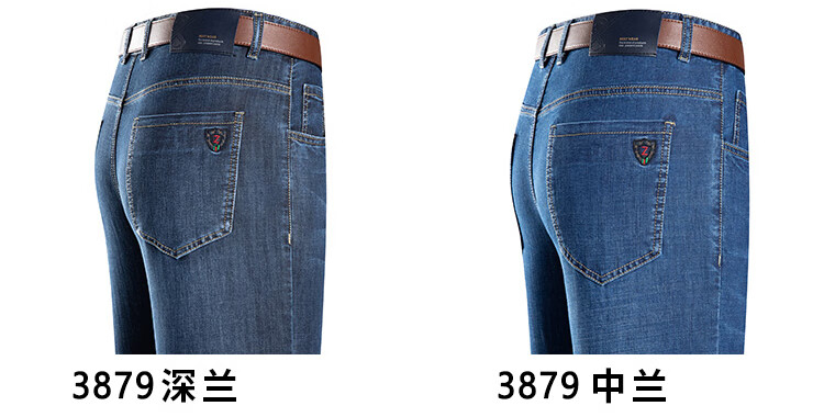 2a26d5d28e04c47b.jpg