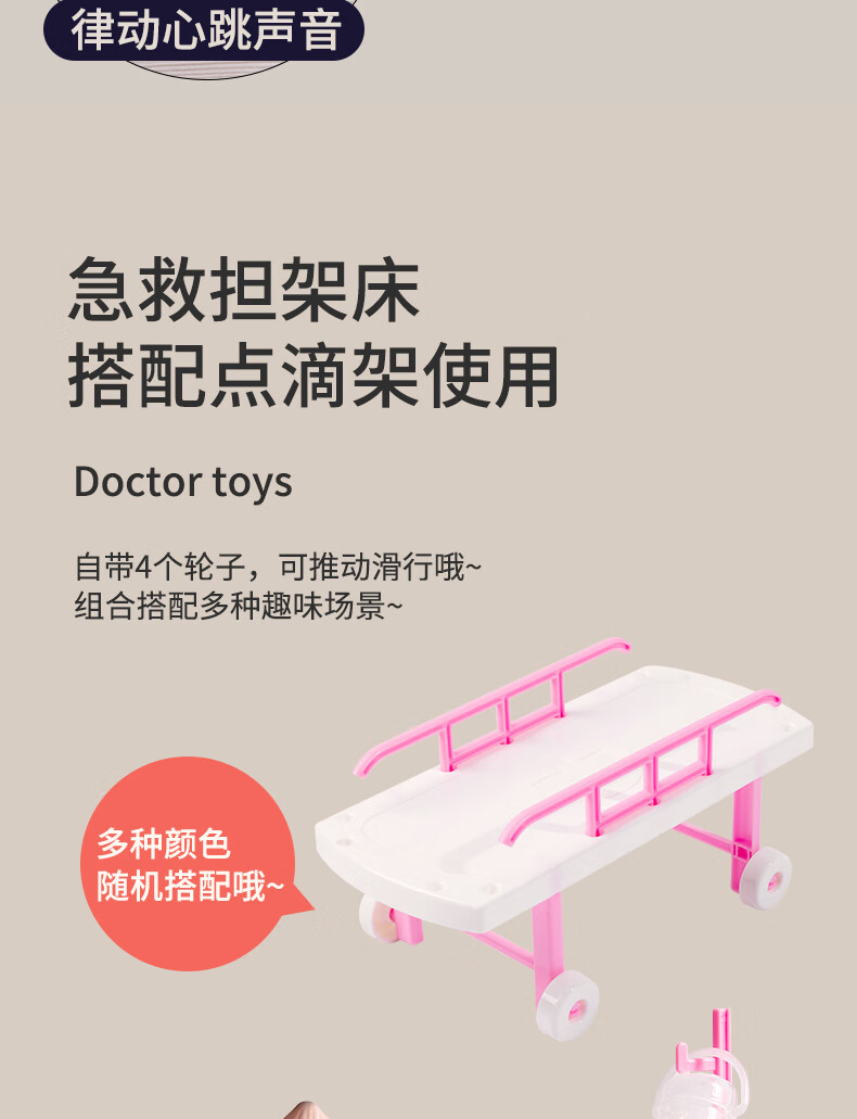 d9d7eecf4d3f2181.jpg