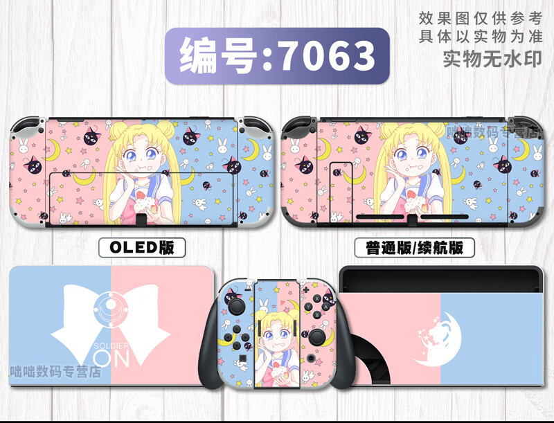 9fcc3781c5fb25bb.jpg
