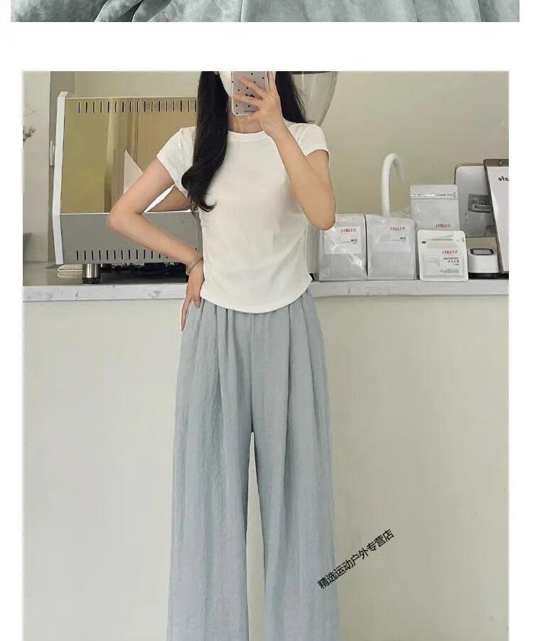 9fcc3781c5fb25bb.jpg