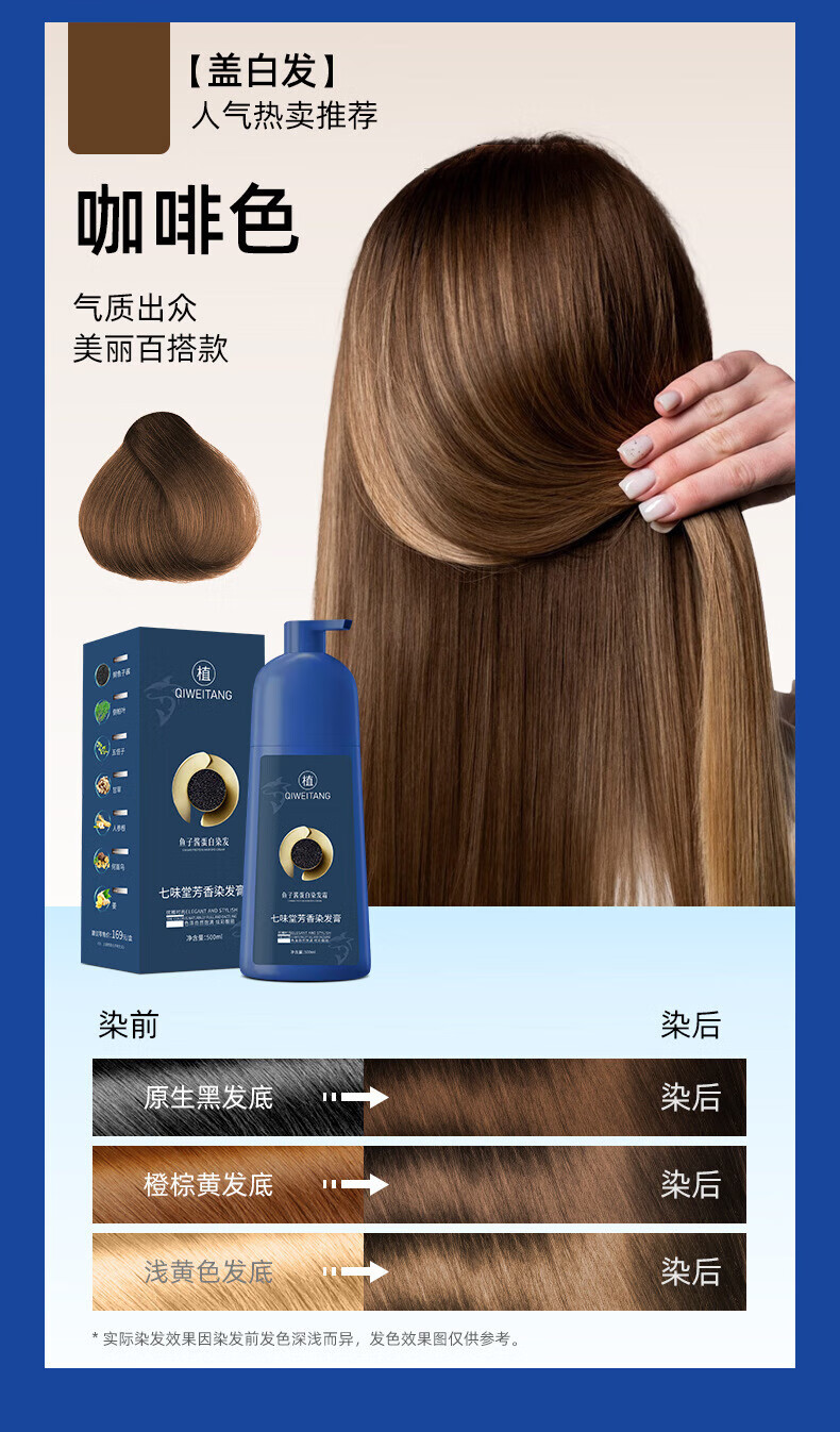 4821abc71c97bb96.jpg