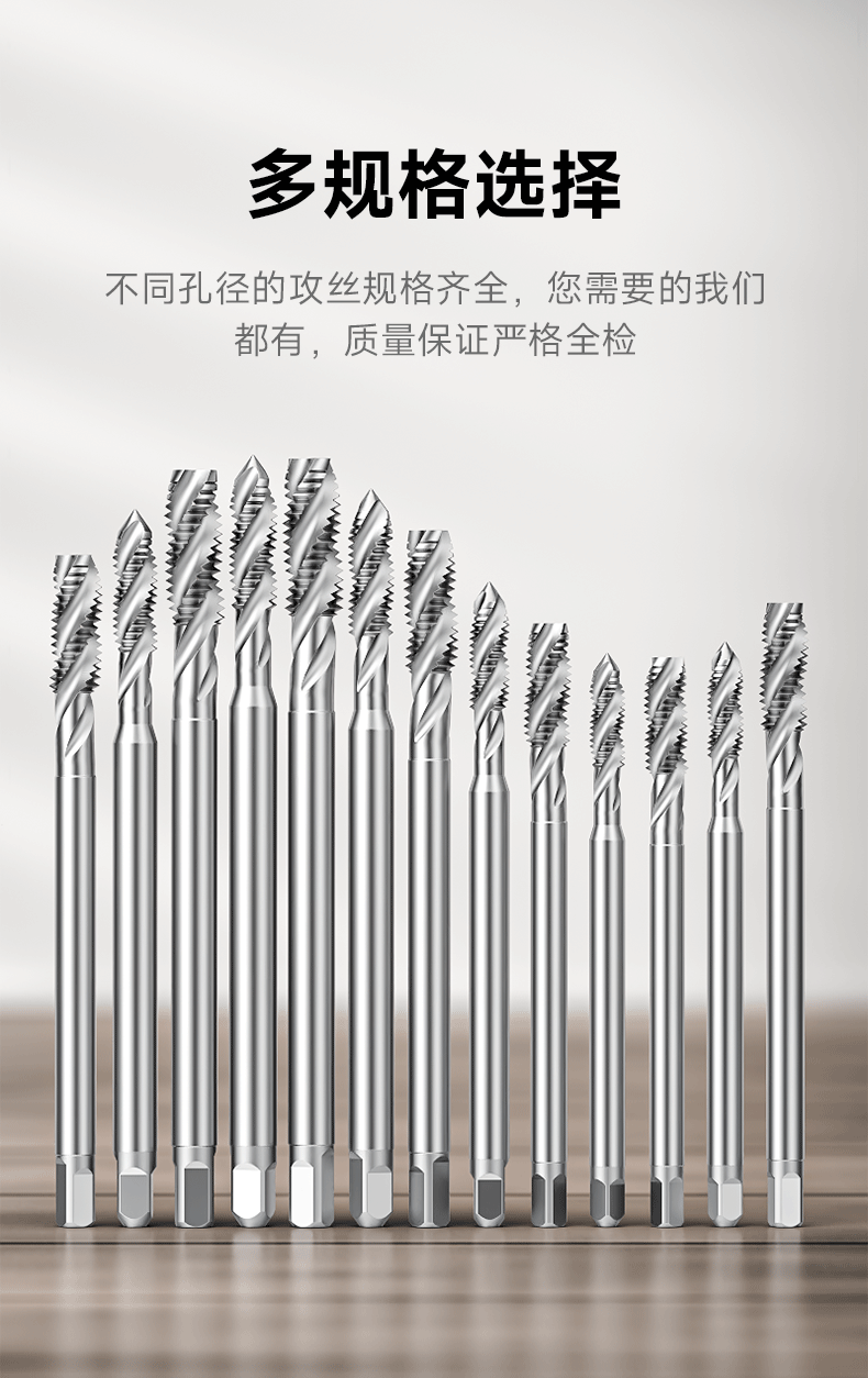 8d8547be23ca3ef5.png