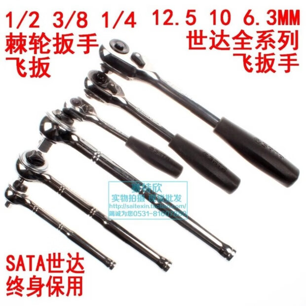 f79bfc1eb7806c58.jpg