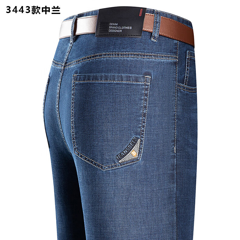 54b5945003a7255b.jpg