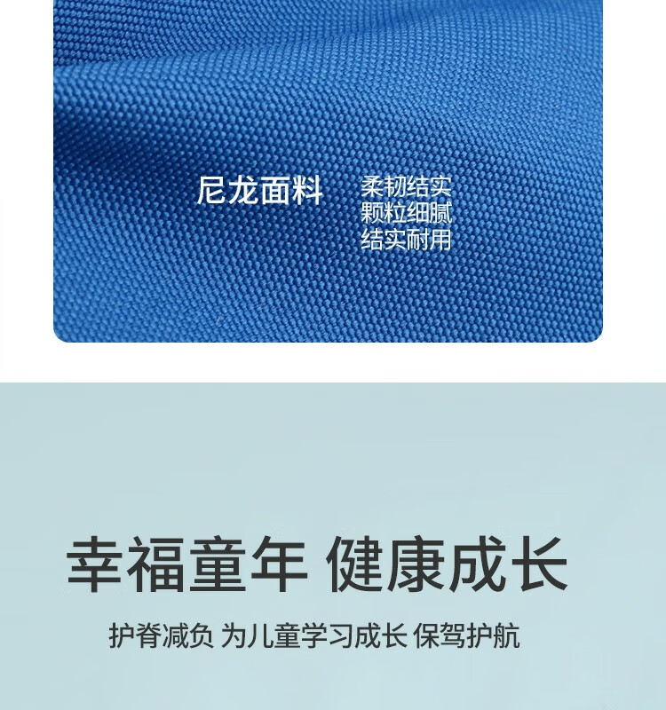 b1d74efe5a010181.jpg' style=