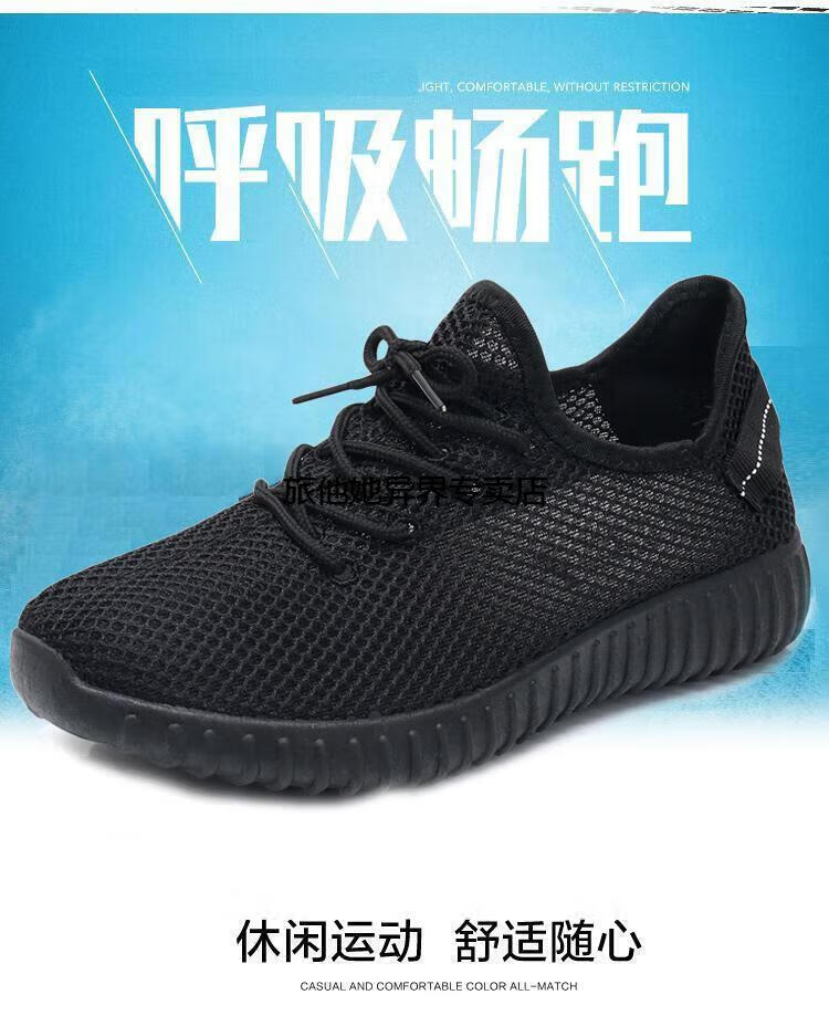 5cbb5bc63502ce01.png
