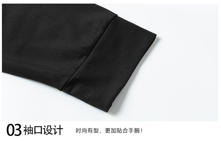 2ab806666914d8f4.jpg' style=