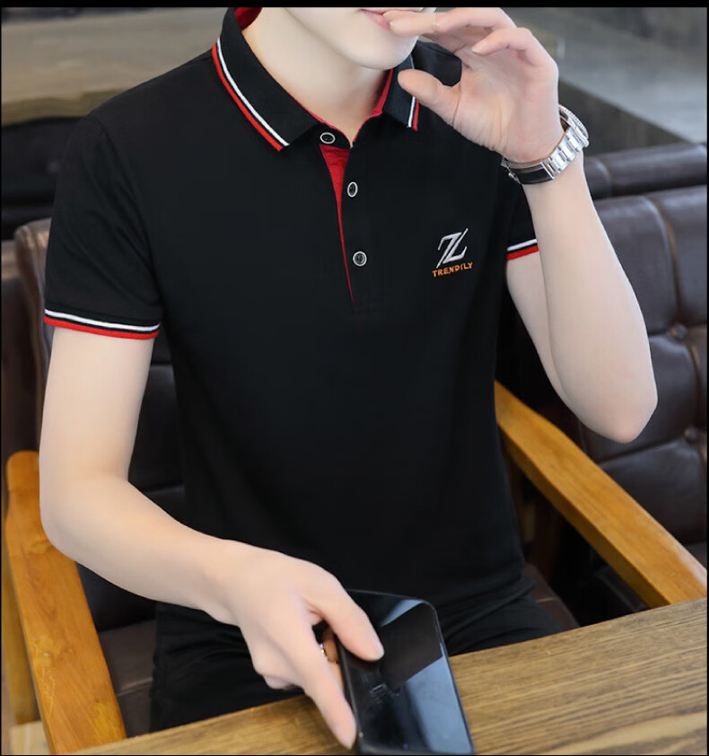 9deb896b8e26dba5.jpg