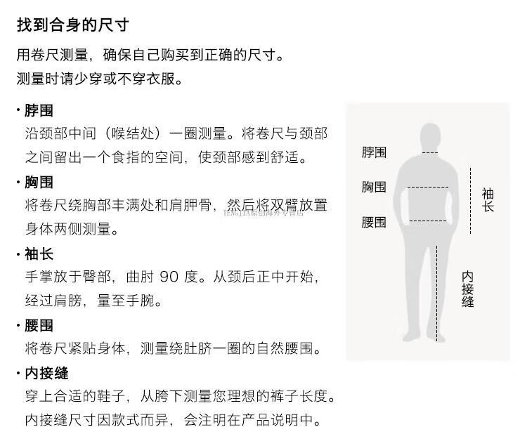f26e50c77aab65cf.jpg