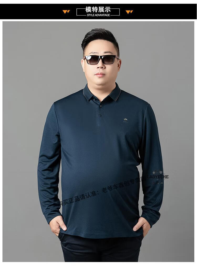 54dab1285be67ade.jpg' style=