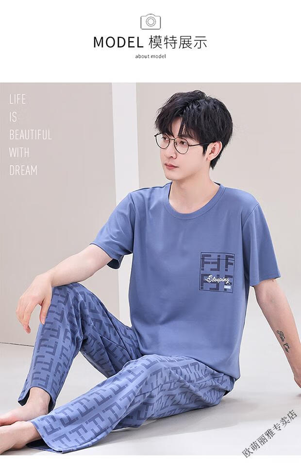 ddd334844dbdad8d.jpg' style=
