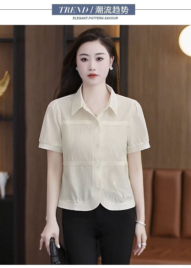 d9cc7a015cb0552d.jpg