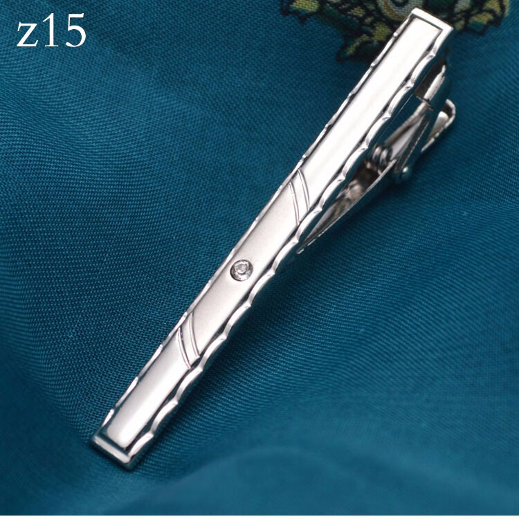 d9cc7a015cb0552d.jpg