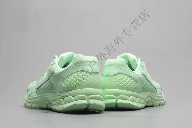 abac3f2726b4146e.jpg