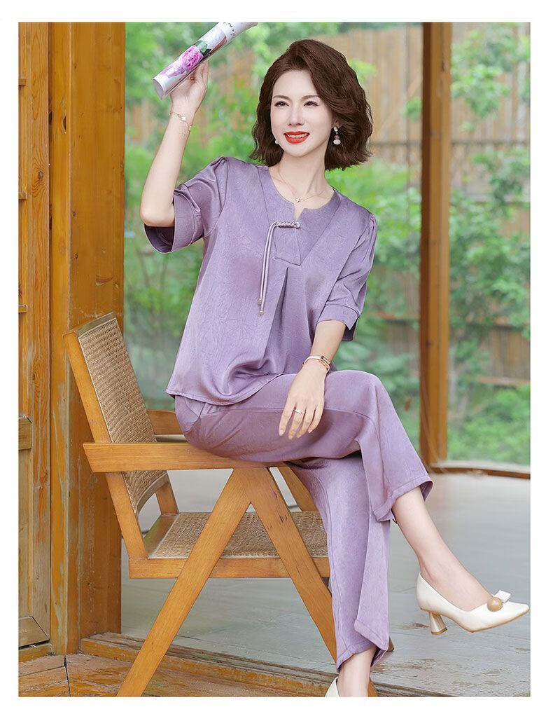 6f1b267e289474ef.jpg' style=
