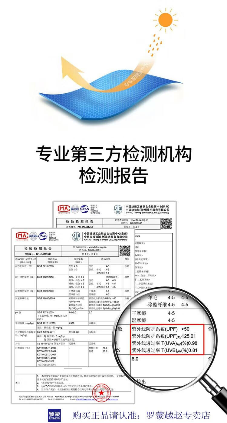 c3ec4214be4cd3c5.jpg