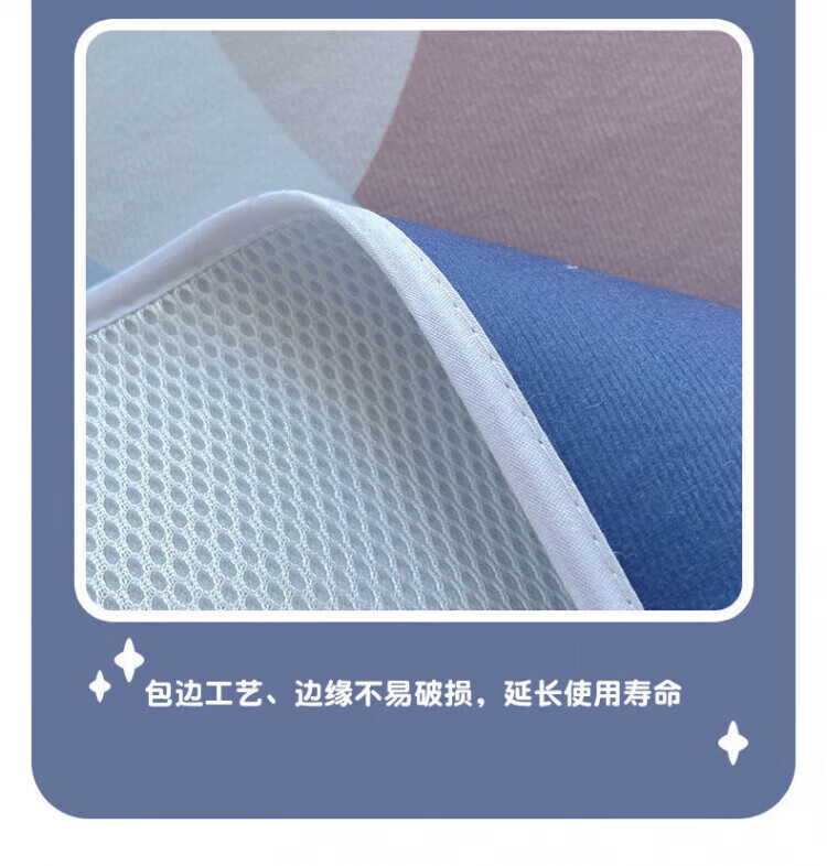 606e6111c026e889.jpg
