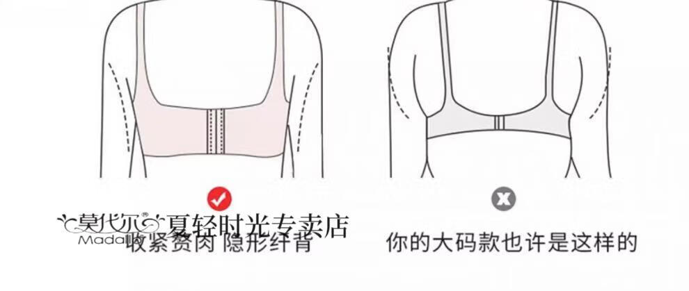 35c2f81d4b946699.jpg