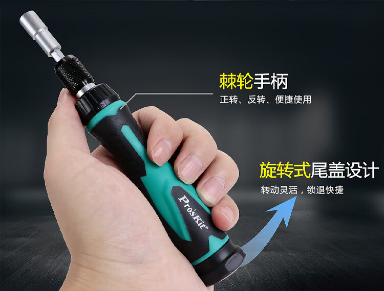 8c8a08cad63788ec.jpg