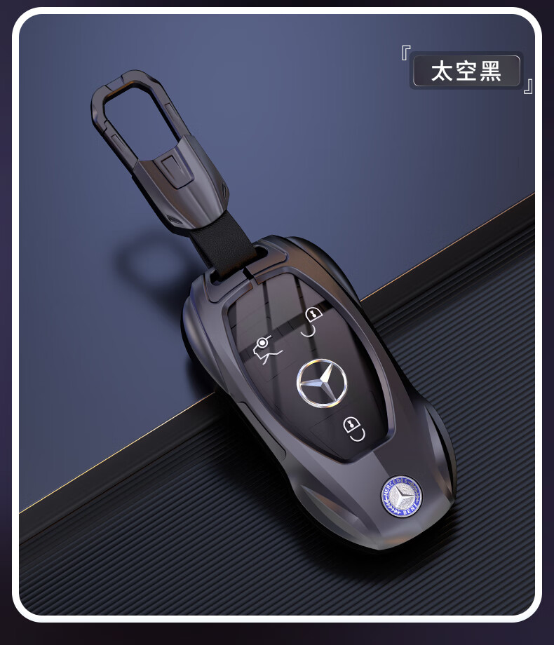 d45a895cd705df3b.jpg