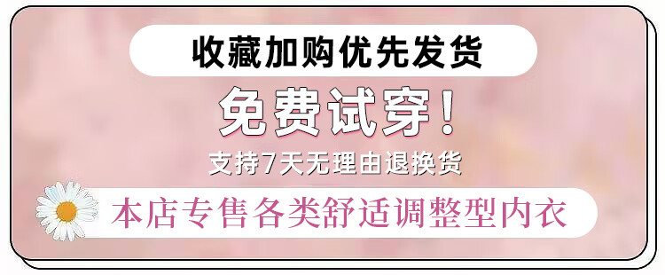 4012190da7ec791c.jpg' style=