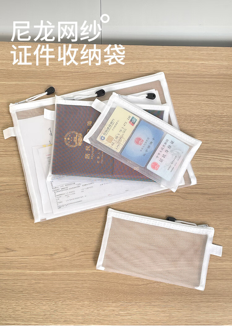 85708e1ea4985999.jpg