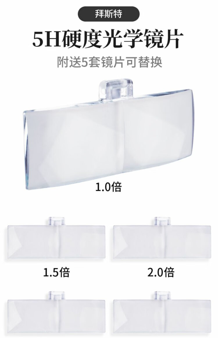 80d3b830b549da3a.jpg