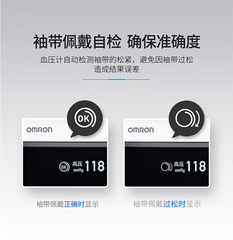 9e9fea93a1de9cb9.jpg